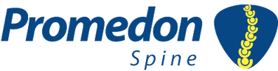 Spine Promedon